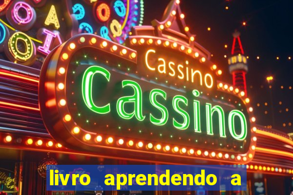 livro aprendendo a jogar poker leo bello pdf