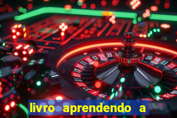 livro aprendendo a jogar poker leo bello pdf