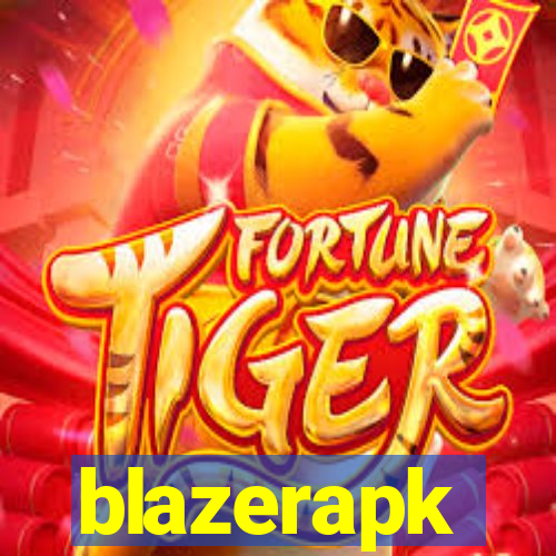 blazerapk