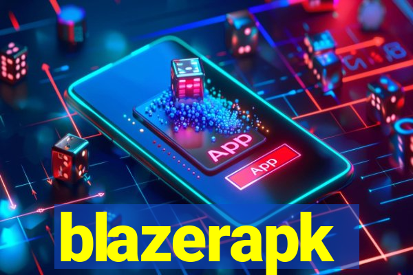 blazerapk