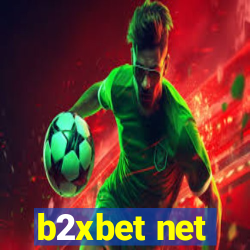 b2xbet net