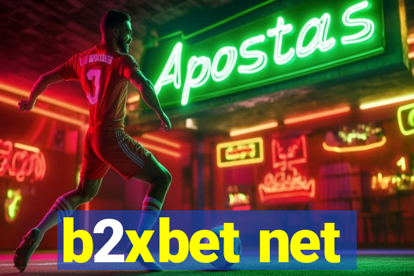 b2xbet net