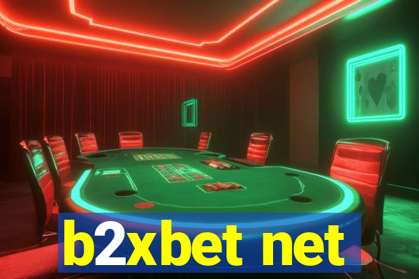 b2xbet net