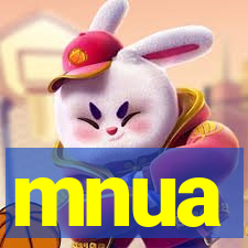 mnua