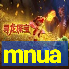 mnua