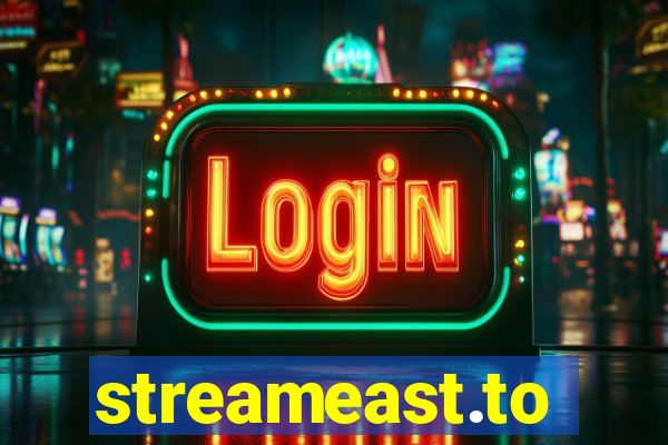 streameast.to