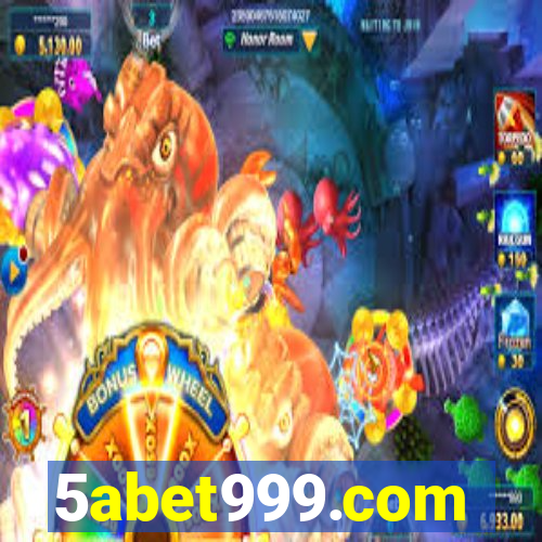 5abet999.com