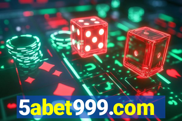 5abet999.com