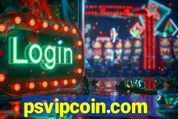 psvipcoin.com