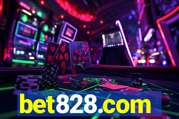 bet828.com