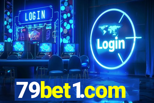 79bet1.com