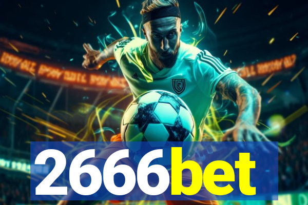 2666bet