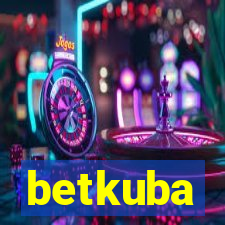 betkuba