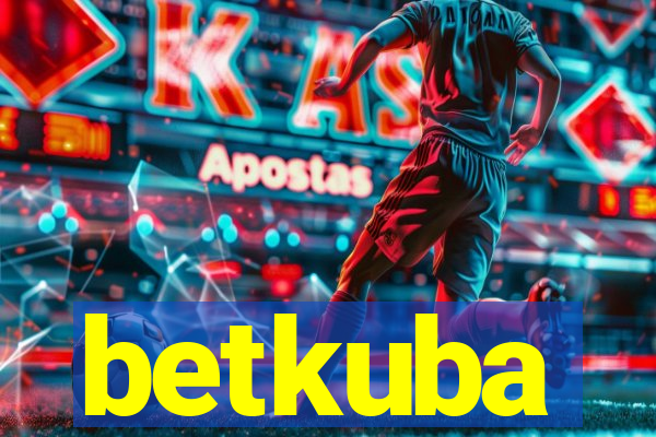 betkuba