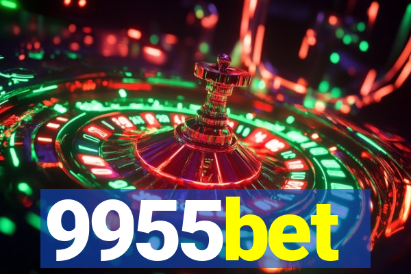 9955bet