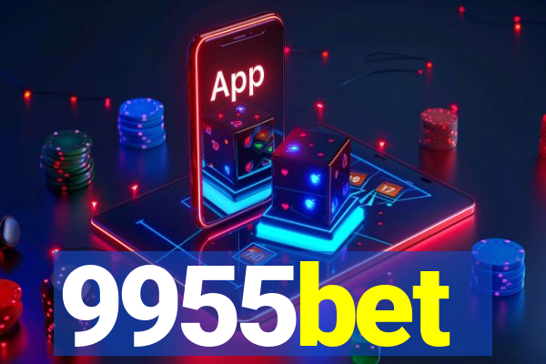 9955bet