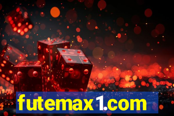 futemax1.com