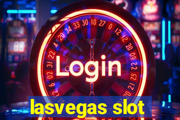 lasvegas slot