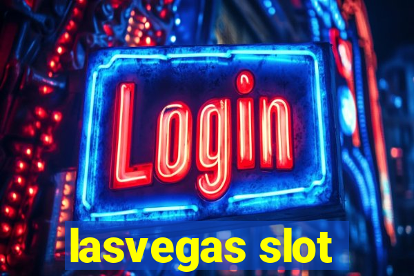 lasvegas slot