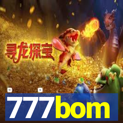 777bom