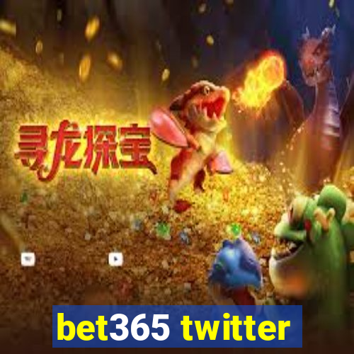 bet365 twitter