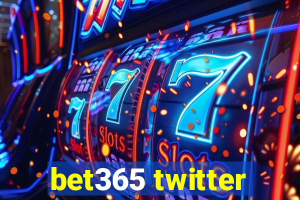 bet365 twitter