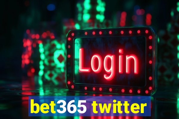 bet365 twitter