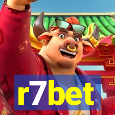 r7bet