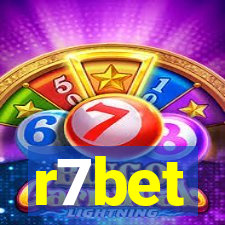 r7bet