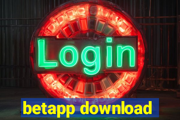 betapp download