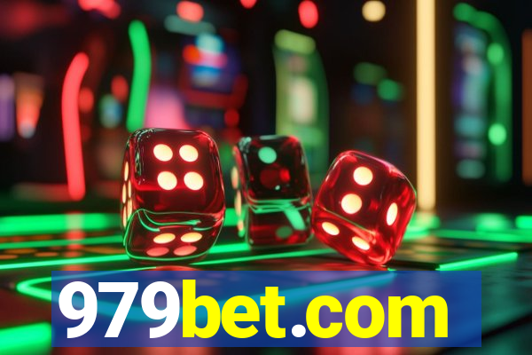 979bet.com