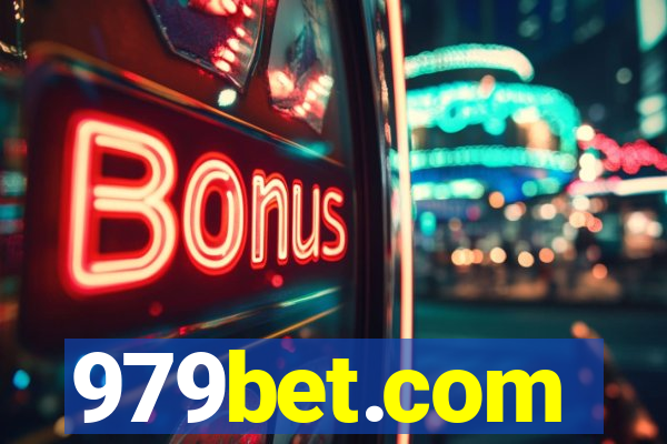 979bet.com