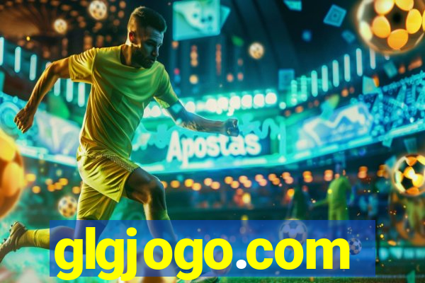 glgjogo.com