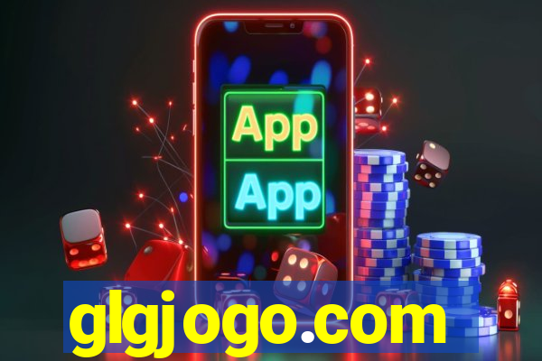 glgjogo.com