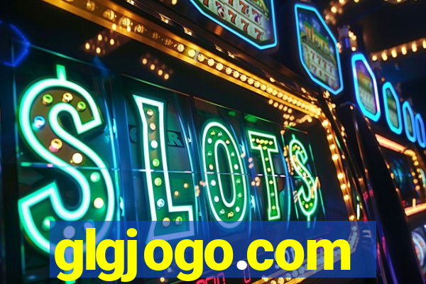 glgjogo.com