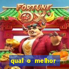 qual o melhor valor para apostar no fortune tiger