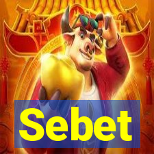 Sebet