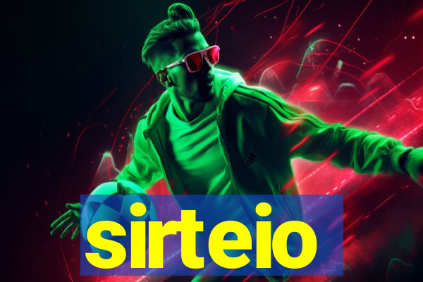 sirteio