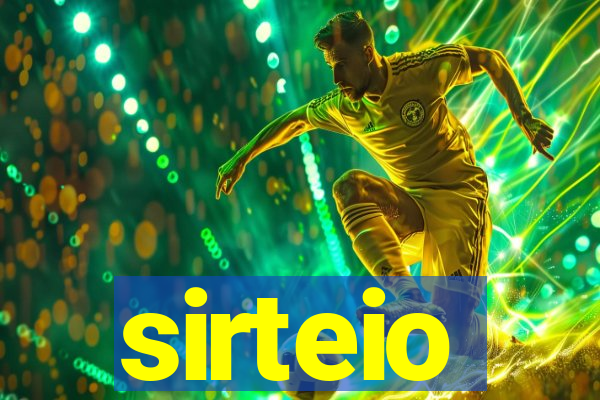 sirteio