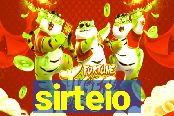 sirteio