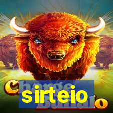 sirteio