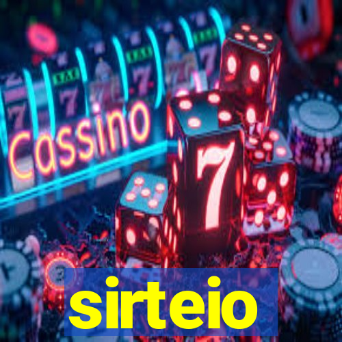 sirteio