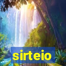 sirteio