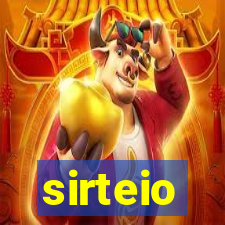 sirteio