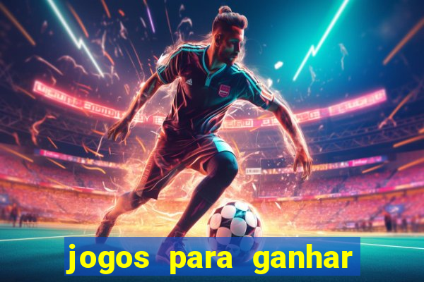 jogos para ganhar dinheiro no pix pagbank