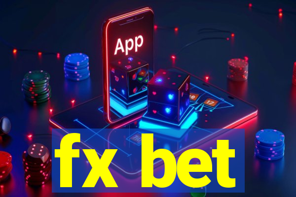 fx bet