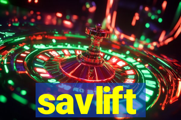 savlift