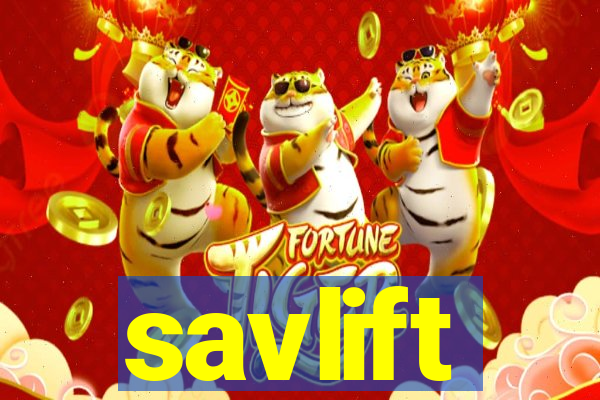 savlift