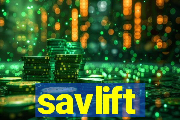 savlift