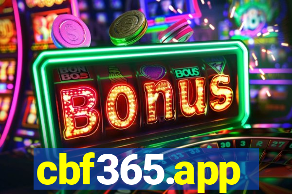 cbf365.app